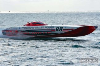 2019-Key-West-Offshore-Races-by-MOTO-Marketing-Group-147