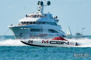 2019-Key-West-Offshore-Races-by-MOTO-Marketing-Group-148