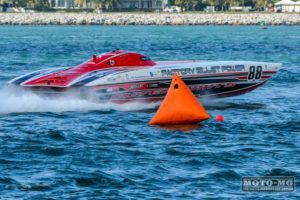 2019-Key-West-Offshore-Races-by-MOTO-Marketing-Group-149