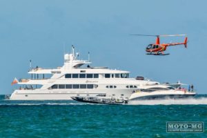 2019-Key-West-Offshore-Races-by-MOTO-Marketing-Group-15-1