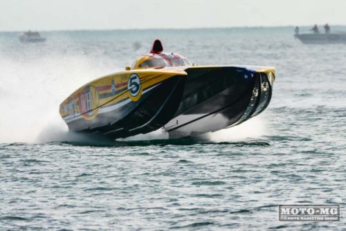 2019-Key-West-Offshore-Races-by-MOTO-Marketing-Group-150