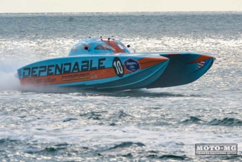 2019-Key-West-Offshore-Races-by-MOTO-Marketing-Group-151