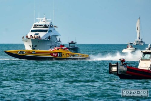 2019-Key-West-Offshore-Races-by-MOTO-Marketing-Group-152