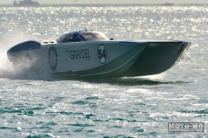 2019-Key-West-Offshore-Races-by-MOTO-Marketing-Group-153