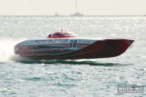 2019-Key-West-Offshore-Races-by-MOTO-Marketing-Group-154