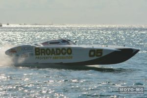 2019-Key-West-Offshore-Races-by-MOTO-Marketing-Group-155