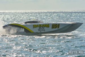 2019-Key-West-Offshore-Races-by-MOTO-Marketing-Group-156