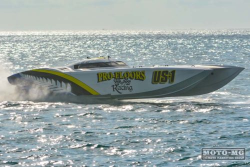 2019-Key-West-Offshore-Races-by-MOTO-Marketing-Group-156