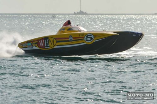 2019-Key-West-Offshore-Races-by-MOTO-Marketing-Group-157