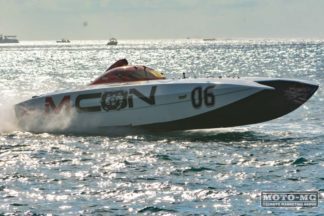 2019-Key-West-Offshore-Races-by-MOTO-Marketing-Group-158