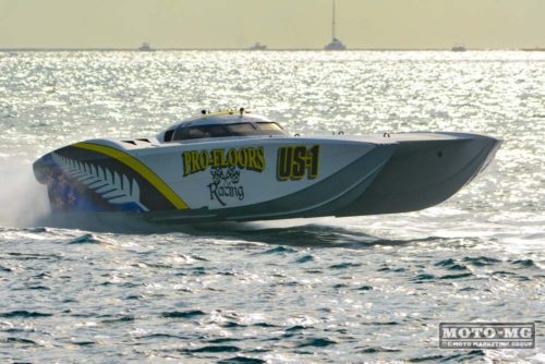 2019-Key-West-Offshore-Races-by-MOTO-Marketing-Group-159