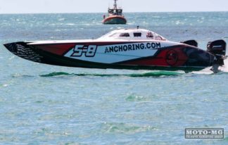 2019-Key-West-Offshore-Races-by-MOTO-Marketing-Group-16-1