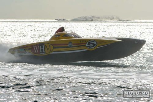 2019-Key-West-Offshore-Races-by-MOTO-Marketing-Group-160