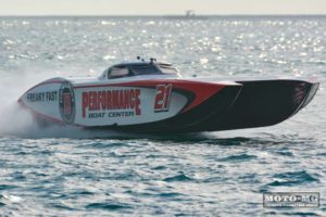 2019-Key-West-Offshore-Races-by-MOTO-Marketing-Group-161
