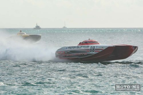 2019-Key-West-Offshore-Races-by-MOTO-Marketing-Group-162