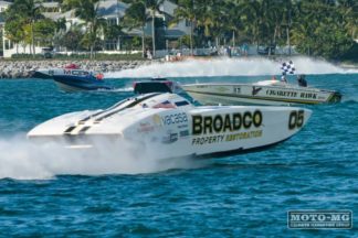 2019-Key-West-Offshore-Races-by-MOTO-Marketing-Group-163