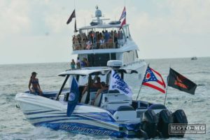 2019-Key-West-Offshore-Races-by-MOTO-Marketing-Group-164