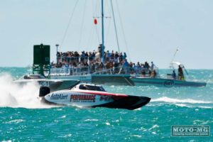 2019-Key-West-Offshore-Races-by-MOTO-Marketing-Group-165