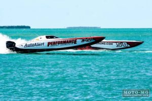 2019-Key-West-Offshore-Races-by-MOTO-Marketing-Group-166