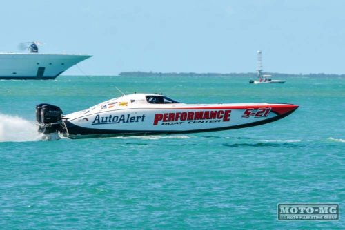 2019-Key-West-Offshore-Races-by-MOTO-Marketing-Group-167