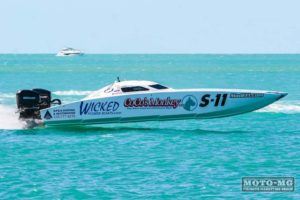 2019-Key-West-Offshore-Races-by-MOTO-Marketing-Group-168