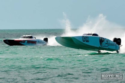 2019-Key-West-Offshore-Races-by-MOTO-Marketing-Group-17-1