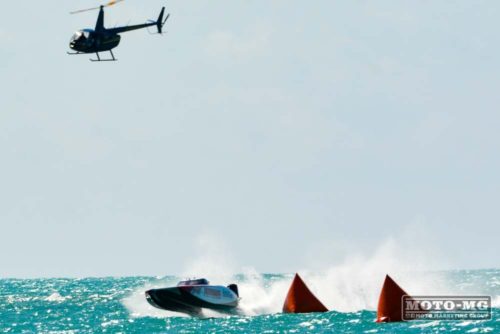 2019-Key-West-Offshore-Races-by-MOTO-Marketing-Group-171