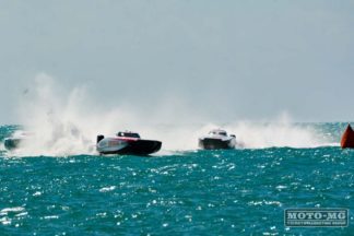 2019-Key-West-Offshore-Races-by-MOTO-Marketing-Group-172