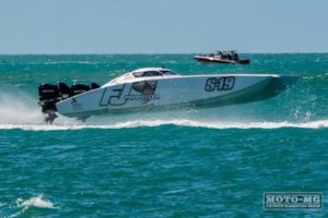 2019-Key-West-Offshore-Races-by-MOTO-Marketing-Group-173