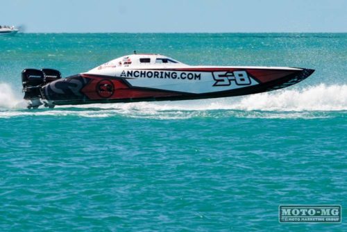 2019-Key-West-Offshore-Races-by-MOTO-Marketing-Group-174