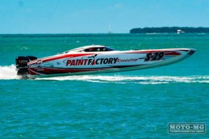 2019-Key-West-Offshore-Races-by-MOTO-Marketing-Group-175