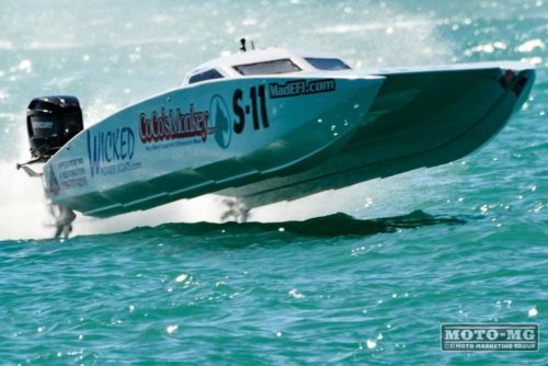 2019-Key-West-Offshore-Races-by-MOTO-Marketing-Group-176