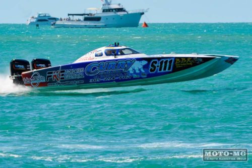 2019-Key-West-Offshore-Races-by-MOTO-Marketing-Group-177