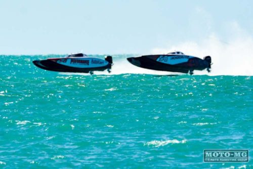 2019-Key-West-Offshore-Races-by-MOTO-Marketing-Group-178