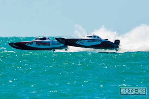2019-Key-West-Offshore-Races-by-MOTO-Marketing-Group-179