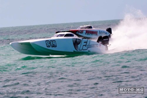 2019-Key-West-Offshore-Races-by-MOTO-Marketing-Group-18-1
