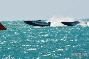 2019-Key-West-Offshore-Races-by-MOTO-Marketing-Group-180