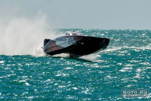 2019-Key-West-Offshore-Races-by-MOTO-Marketing-Group-181