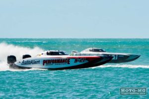 2019-Key-West-Offshore-Races-by-MOTO-Marketing-Group-182