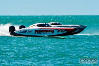 2019-Key-West-Offshore-Races-by-MOTO-Marketing-Group-183
