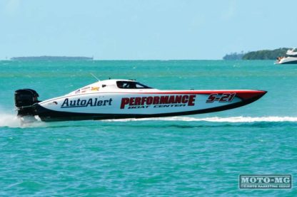 2019-Key-West-Offshore-Races-by-MOTO-Marketing-Group-184