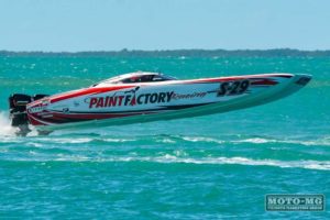 2019-Key-West-Offshore-Races-by-MOTO-Marketing-Group-185