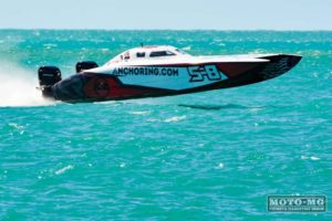 2019-Key-West-Offshore-Races-by-MOTO-Marketing-Group-186