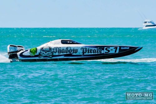 2019-Key-West-Offshore-Races-by-MOTO-Marketing-Group-187