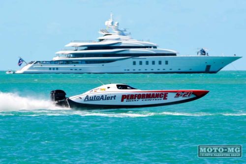 2019-Key-West-Offshore-Races-by-MOTO-Marketing-Group-188