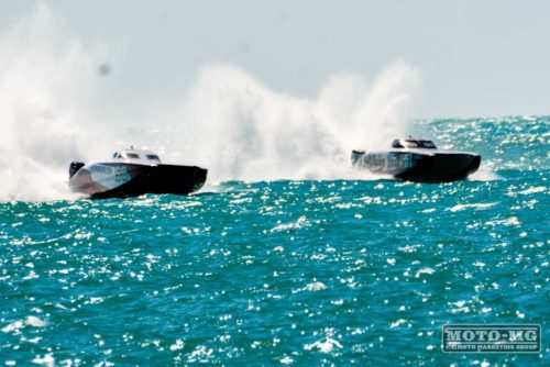 2019-Key-West-Offshore-Races-by-MOTO-Marketing-Group-189