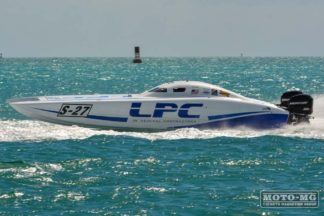 2019-Key-West-Offshore-Races-by-MOTO-Marketing-Group-19-1