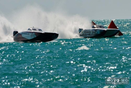 2019-Key-West-Offshore-Races-by-MOTO-Marketing-Group-190
