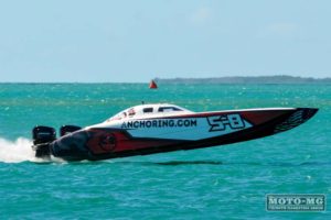 2019-Key-West-Offshore-Races-by-MOTO-Marketing-Group-191
