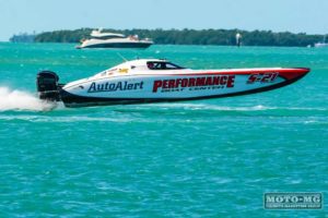 2019-Key-West-Offshore-Races-by-MOTO-Marketing-Group-192